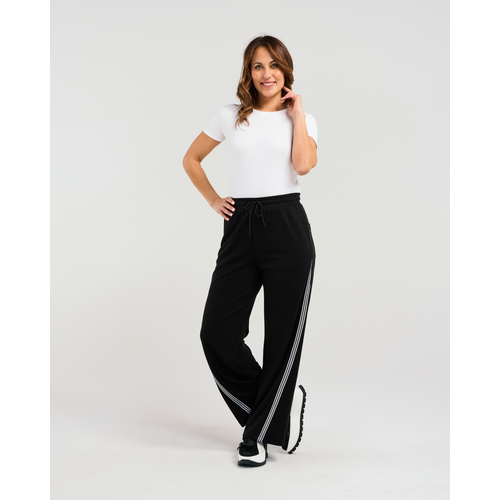 Zafina Adelaide pant