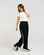 Zafina Adelaide pant