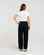 Zafina Adelaide pant
