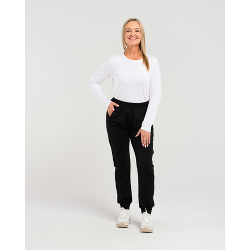 Zafina Zuri pant