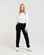 Zafina Zuri pant