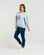 Zafina Livia Sweat