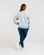 Zafina Livia Sweat