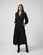 Stella and Gemma Vivienne Dress