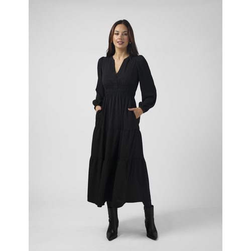 Stella and Gemma Vivienne Dress
