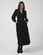 Stella and Gemma Vivienne Dress