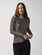 Stella and Gemma Aries Top