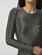 Stella and Gemma Aries Top