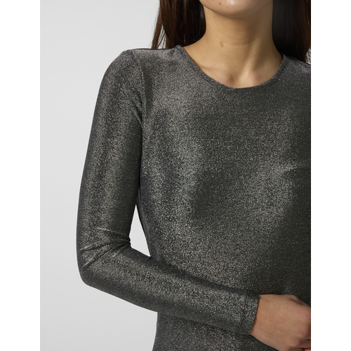 Stella and Gemma Aries Top