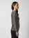 Stella and Gemma Aries Top