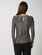 Stella and Gemma Aries Top