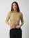 Stella and Gemma Aries Top