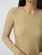 Stella and Gemma Aries Top