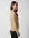 Stella and Gemma Aries Top