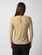 Stella and Gemma Aries Top