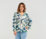 Seduce Baily Top