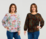 Seduce Flendura Top