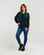 Seduce Hassey Top