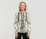 Seduce Abigail Blouse