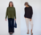 Maxted Soft touch Cable Pullover