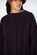 Maxted Soft touch Cable Pullover
