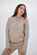 Maxted Islander Pullover