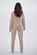 Maxted Islander Pullover