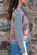Maxted Button Down Cardigan