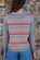 Maxted Button Down Cardigan