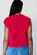 Maxted Brushed Vest