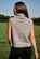 Maxted Brushed Sleevelees Roll Neck Vest