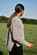 Maxted Brushed Pullover