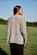 Maxted Brushed Pullover
