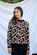 Maxted Animal Pullover