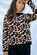 Maxted Animal Pullover