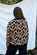 Maxted Animal Pullover