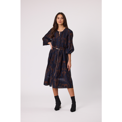 Design Nation Estate Dress
