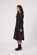 Design Nation Estate Dress