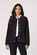 Design Nation Prime Jacket