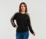 Seduce Louise Top