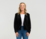 Seduce Stella Jacket