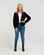 Seduce Stella Jacket