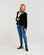 Seduce Stella Jacket