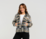 Seduce Sandy Jacket