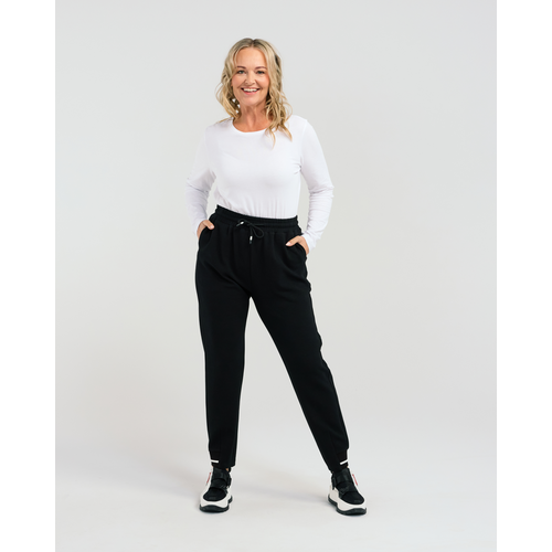 Seduce Victoria Pant