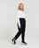 Seduce Victoria Pant