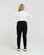 Seduce Victoria Pant