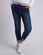 Elm Melody Denim Jogger
