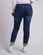 Elm Melody Denim Jogger