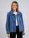 Elm Hunter Denim Jacket